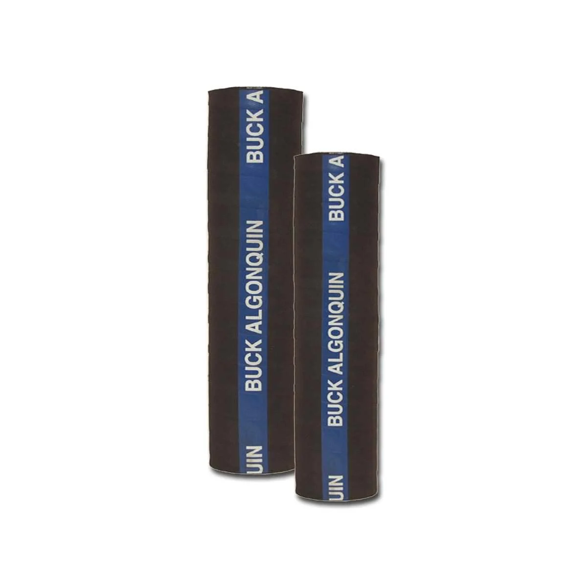 Buck Algonquin 2in X 12in Stuffing Box Hose