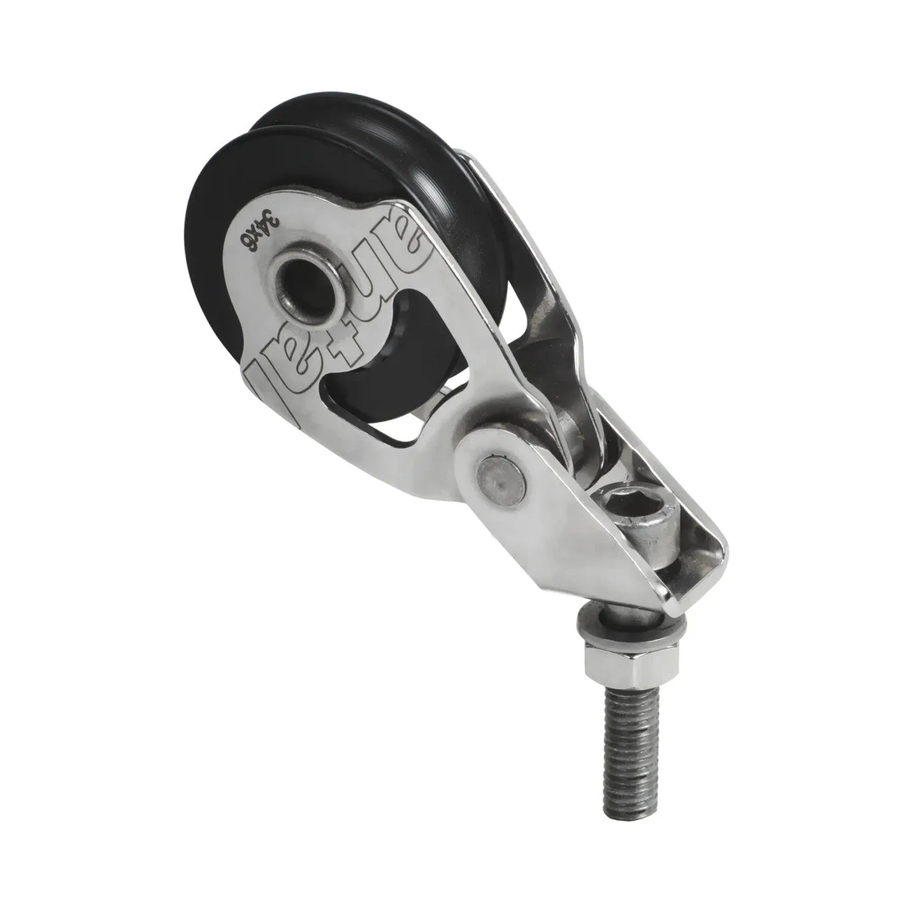 Antal 34mm Stand Up Block