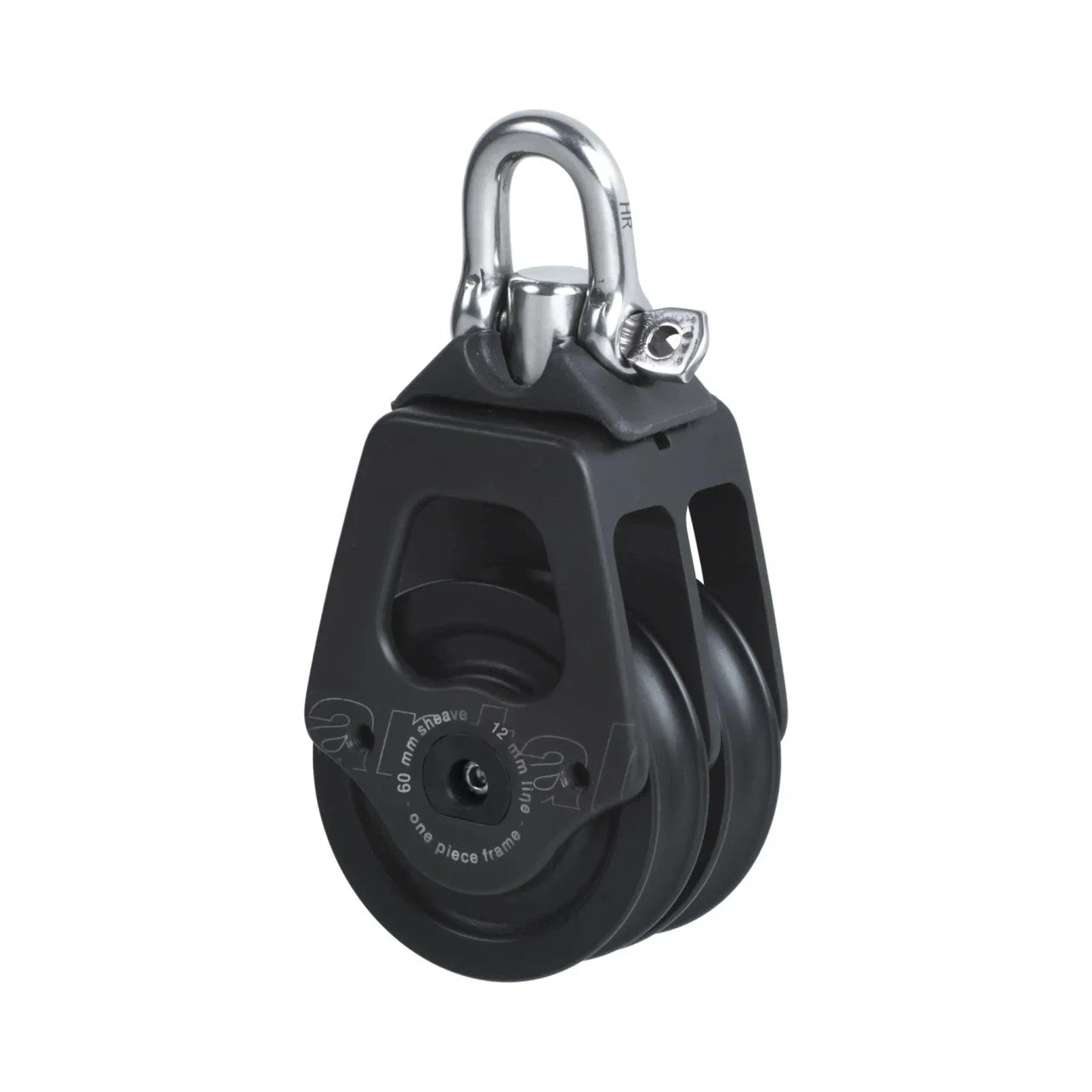 Antal 60mm OPF Double Block