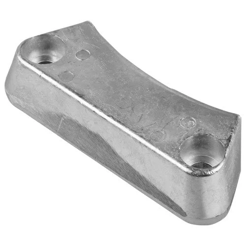 3588745 Volvo Penta DPH DPR DPI Transom Zinc Anode