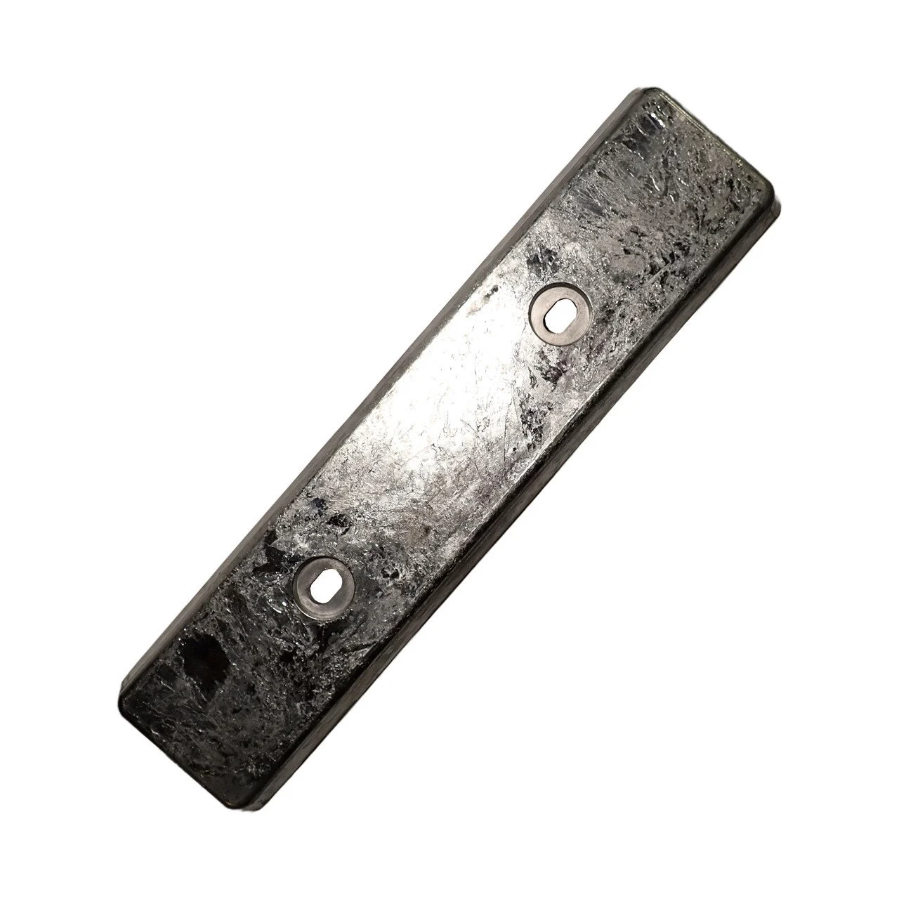 21174476 Volvo Penta IPS ACP Transom Aluminum Anode (40005206A)