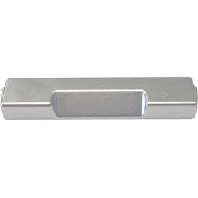 5007089 Johnson / Evinrude Power Trim Magnesium Anode