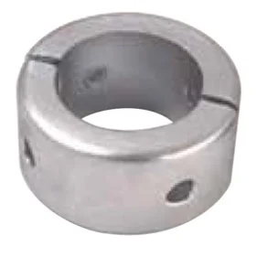 15520000 Zinc Anode Ring for Gori 15" and 16.5" 3-Blade Propellers