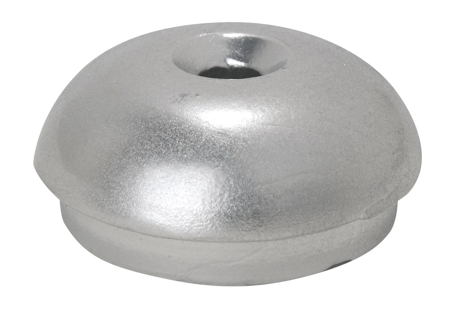 SM71190A Side-Power Bow Thruster Zinc Anode (SM51180, SM51180A, SM71190)