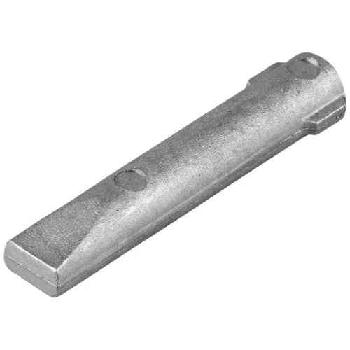 Yamaha Internal Zinc Anode 62Y-11325-00
