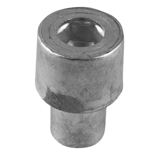 68V-11325-02 Yamaha Internal Zinc Anode Replaces 68V-11325-02