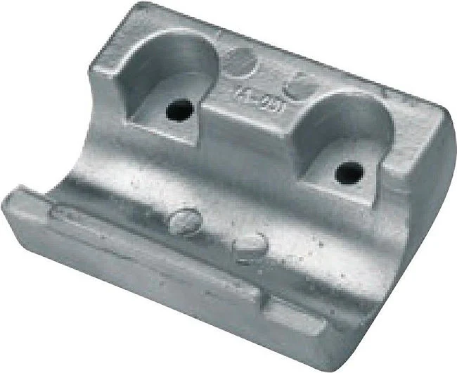 ANODE 63D-45251-01-00