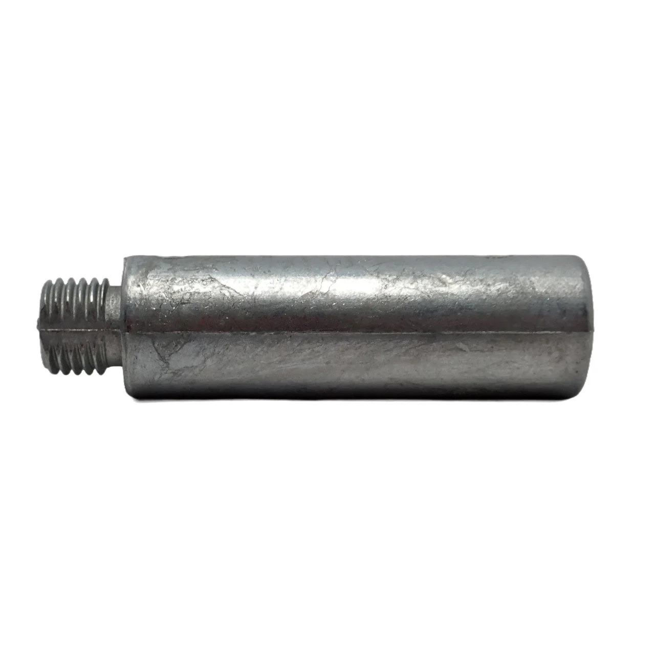 68241Z Cummins Engine Zinc Anode Zinc Only