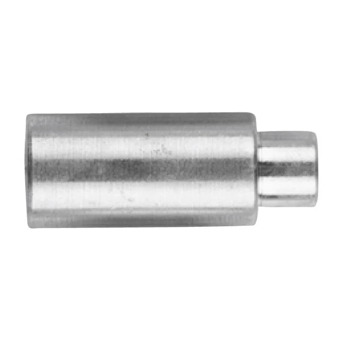 Pencil Zinc Anode For Lombardini