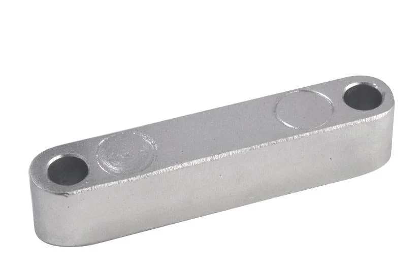 104634 Hamilton Jet Bar Zinc Anode