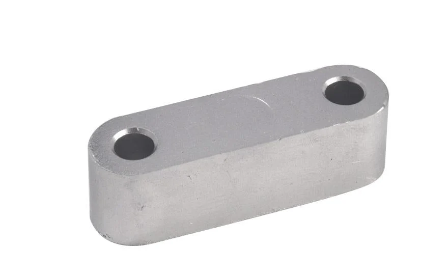 103359 Hamilton Jet Bar Zinc Anode