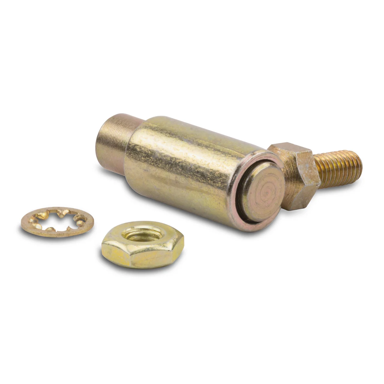 Sea Star Solutions - Stainless Steel Ball Joint - Sierra Marine Engine Parts (031799-001)