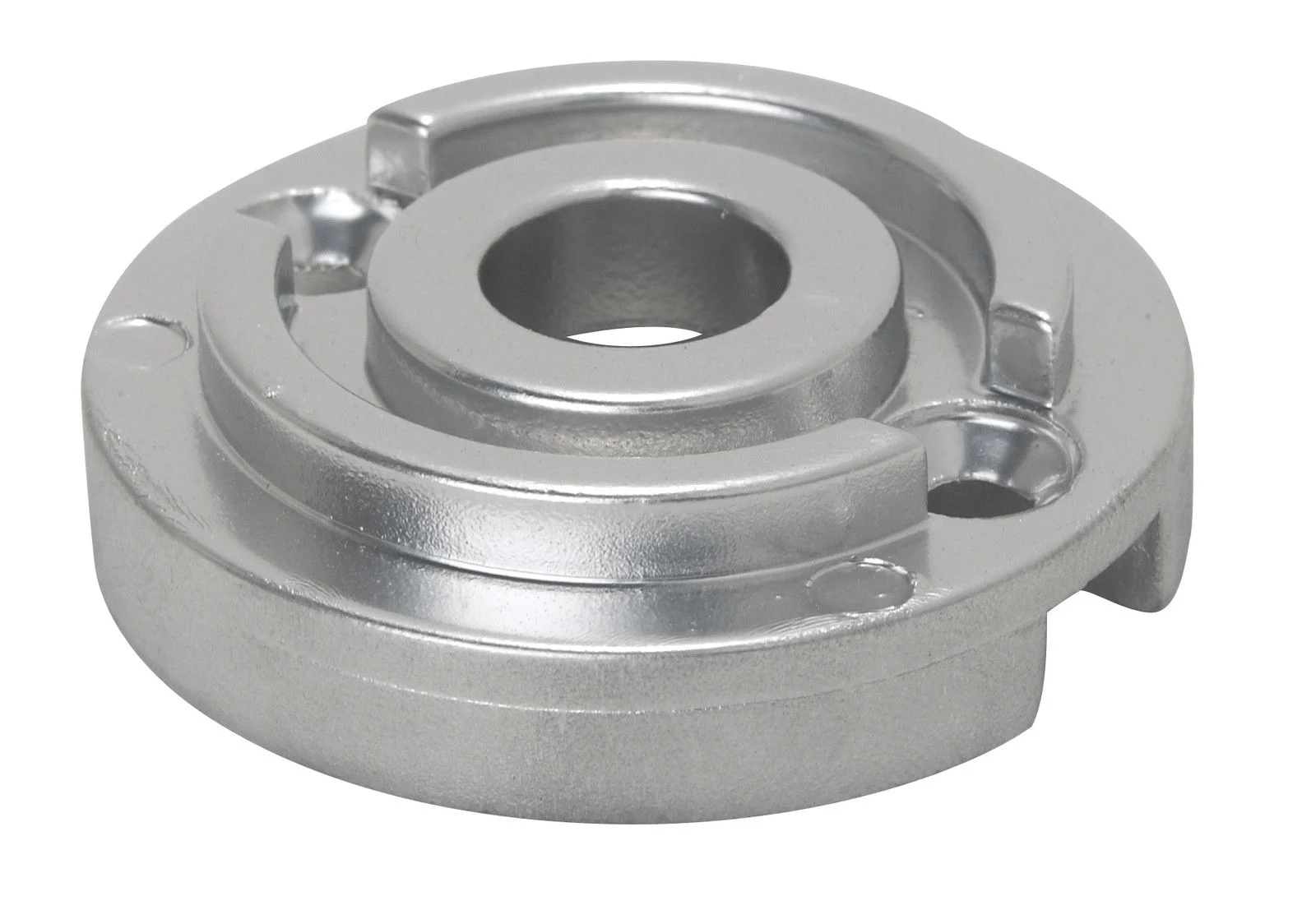 BP-1185 Zinc Anode for Vetus® 60, 75, 80 and 95 Bow Thrusters SET0150, BP-1040