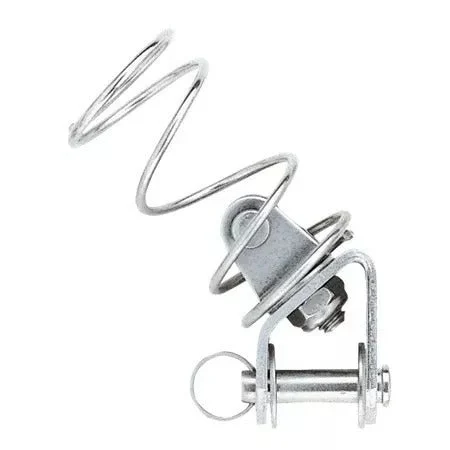 Harken DN Iceboat Hexaratchet Steer Post Adapter