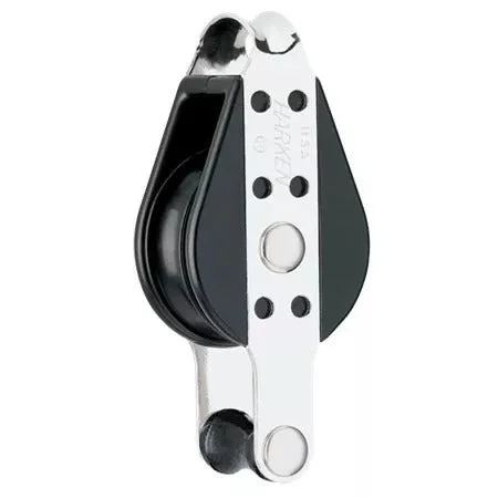 Harken 29mm Single Bullet w/Becket