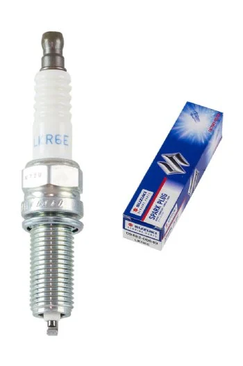 SPARK PLUG LKR6E SUZUKI