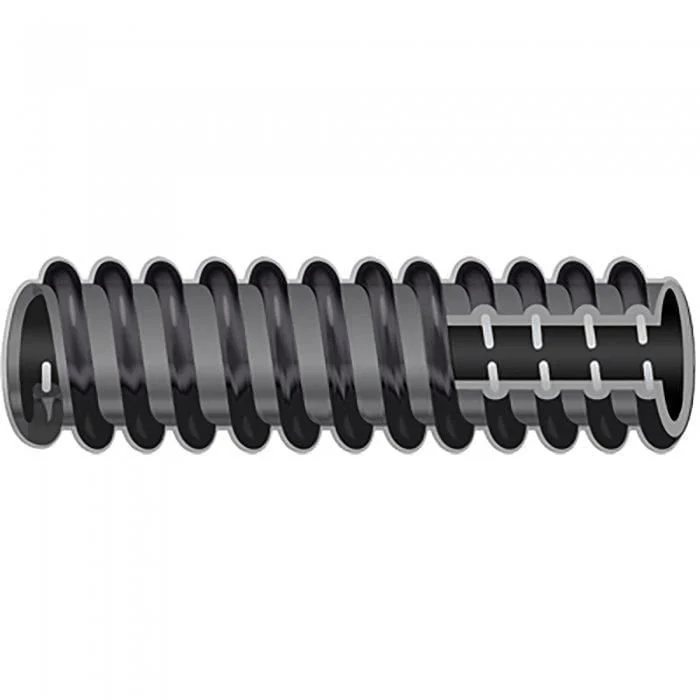 1 1/2" Multiflex Water Hose Per Foot | Sierra 116-141-1126B-1