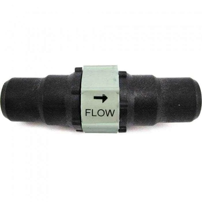 1 1/2 in. Sanitation Check Valve | Dometic 308238696