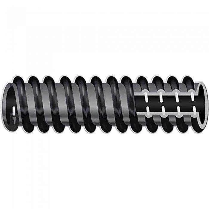 1 1/8 In multiflex-Sold Per Foot | Sierra 116-141-1186B-1