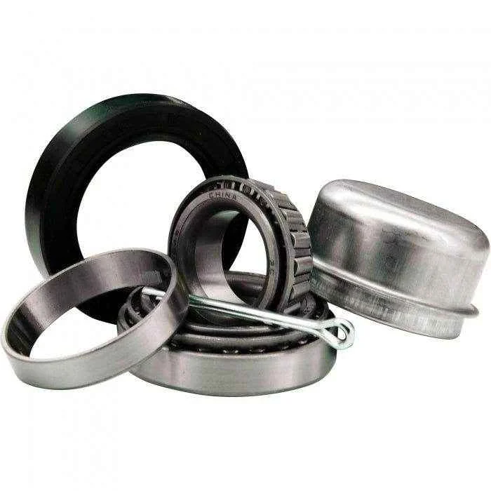 1 3/8 In. X 1 1/16 In. Wheel Bearing Kit | DEX 81141
