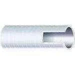 1 In. Vac Extra Heavy Duty | Sierra 116-148-1006W-1