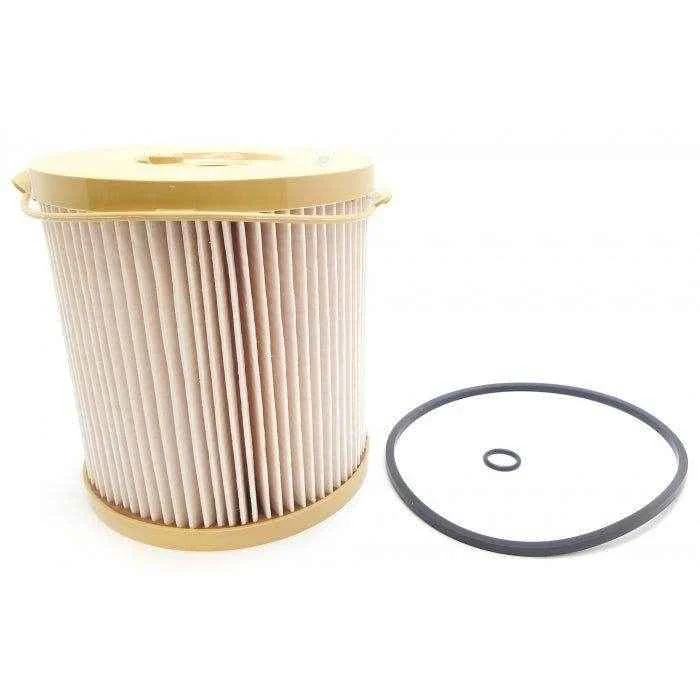 10 Micron Diesel Fuel Filter | Volvo Penta 3838852