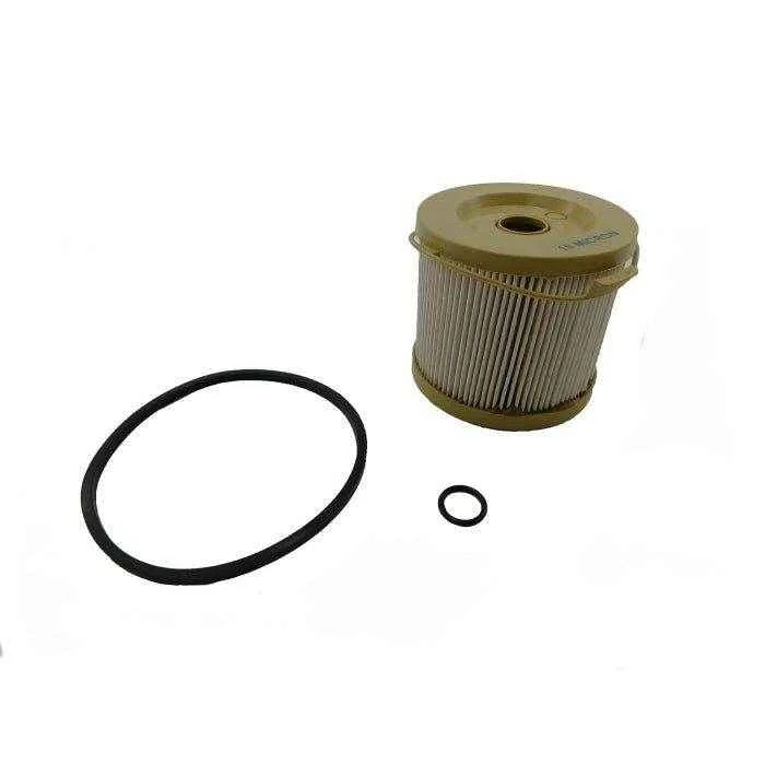 10 Micron Diesel Fuel Filter | Volvo Penta 861014