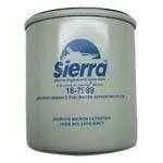 10 Micron Fuel Filter | Sierra 18-7989