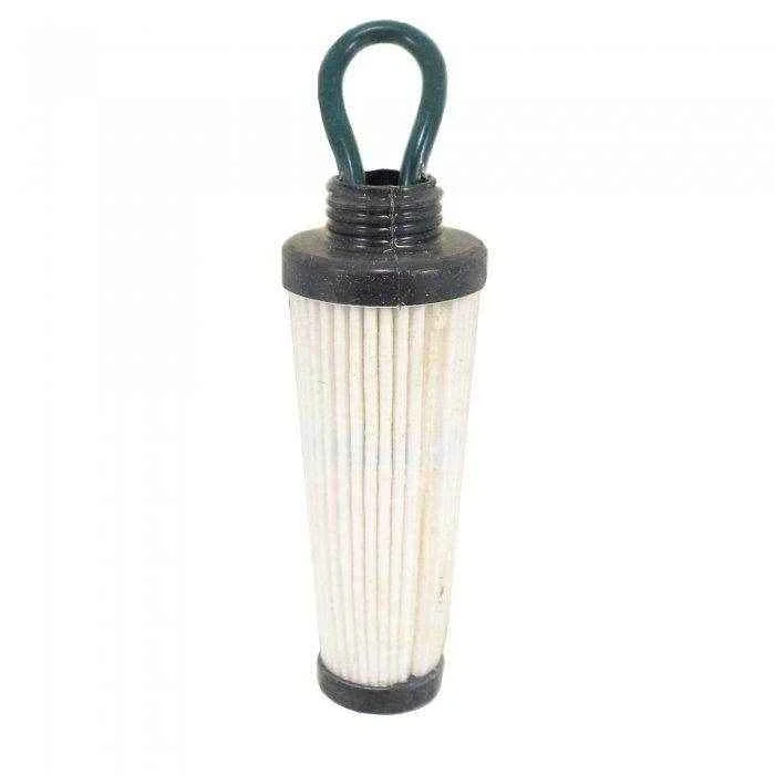 10 Micron Gasoline Fuel Filter Element | Racor S2502