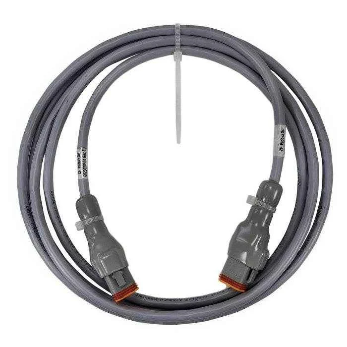 10 foot Serial Communication Harness | ZF Marine Controls 13316-10