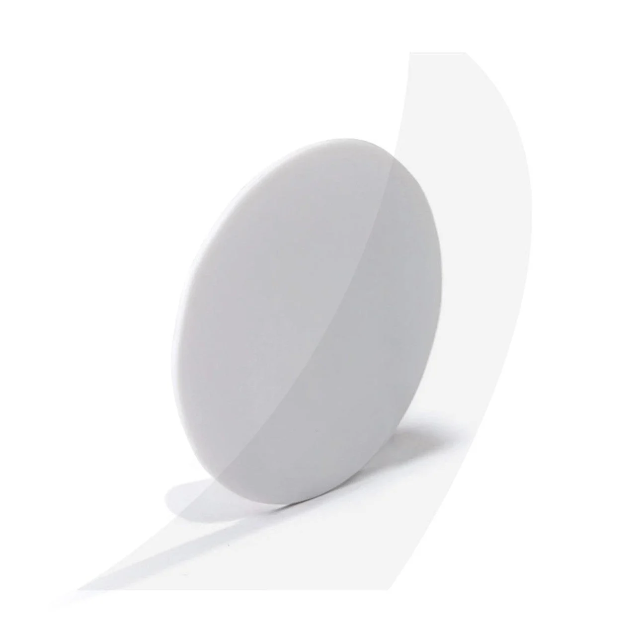 Rooster Laser/ILCA 4 Mast Teflon Disc