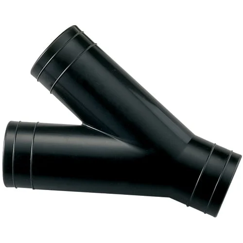 Y-Connector