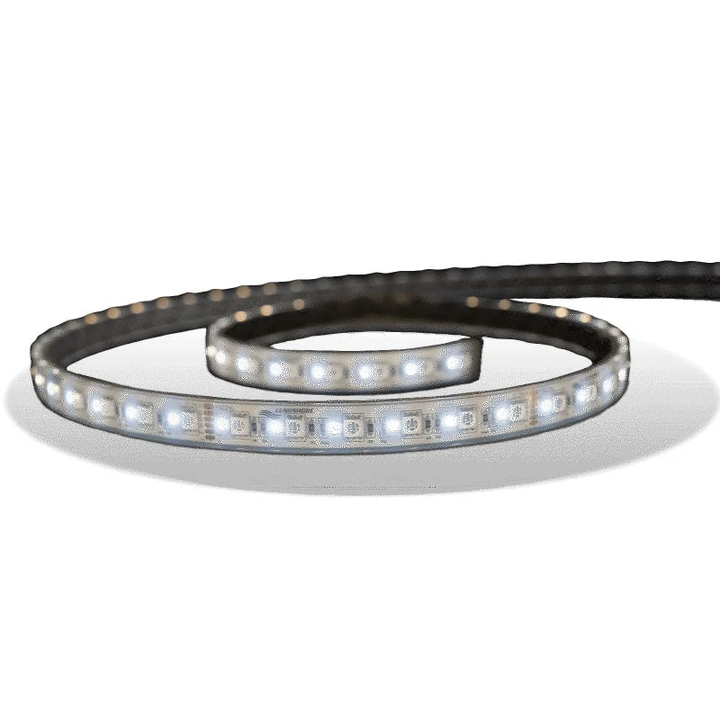 Lumishore LUX SL180 CRGBW Strip Light Cut-Seal 5000mm