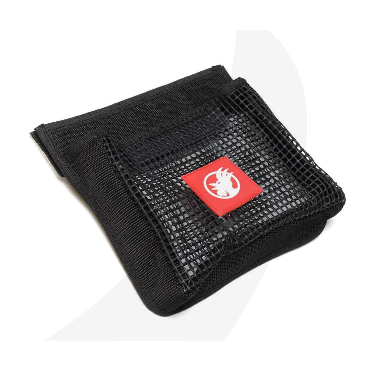 Rooster Halyard Bag Small