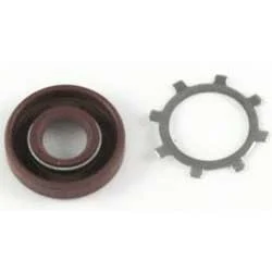 Seal Kit for Series 12500 and 17000 Macerator Pump