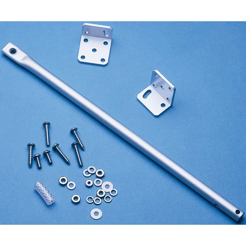 WindTrak Universal Masthead Mount