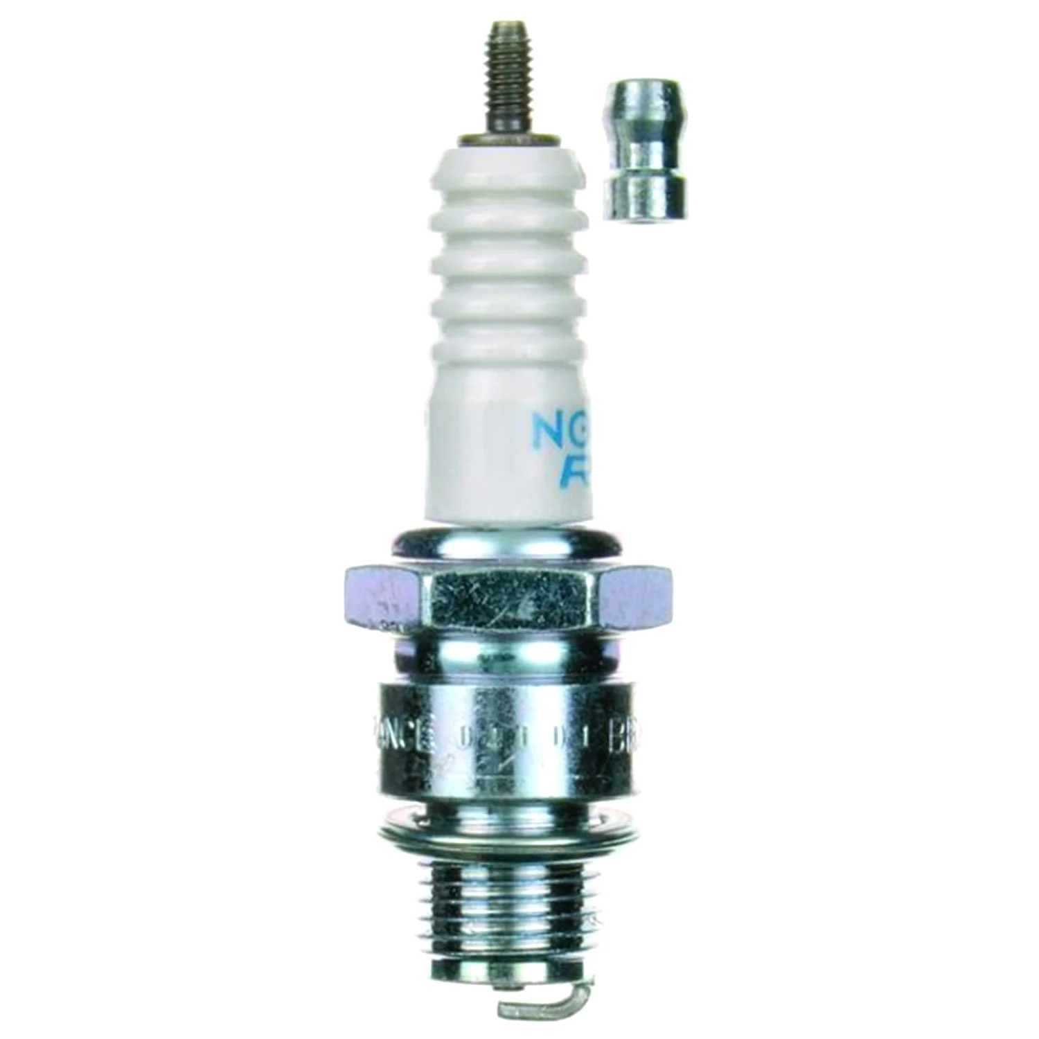 Standard Spark Plug BR8HS