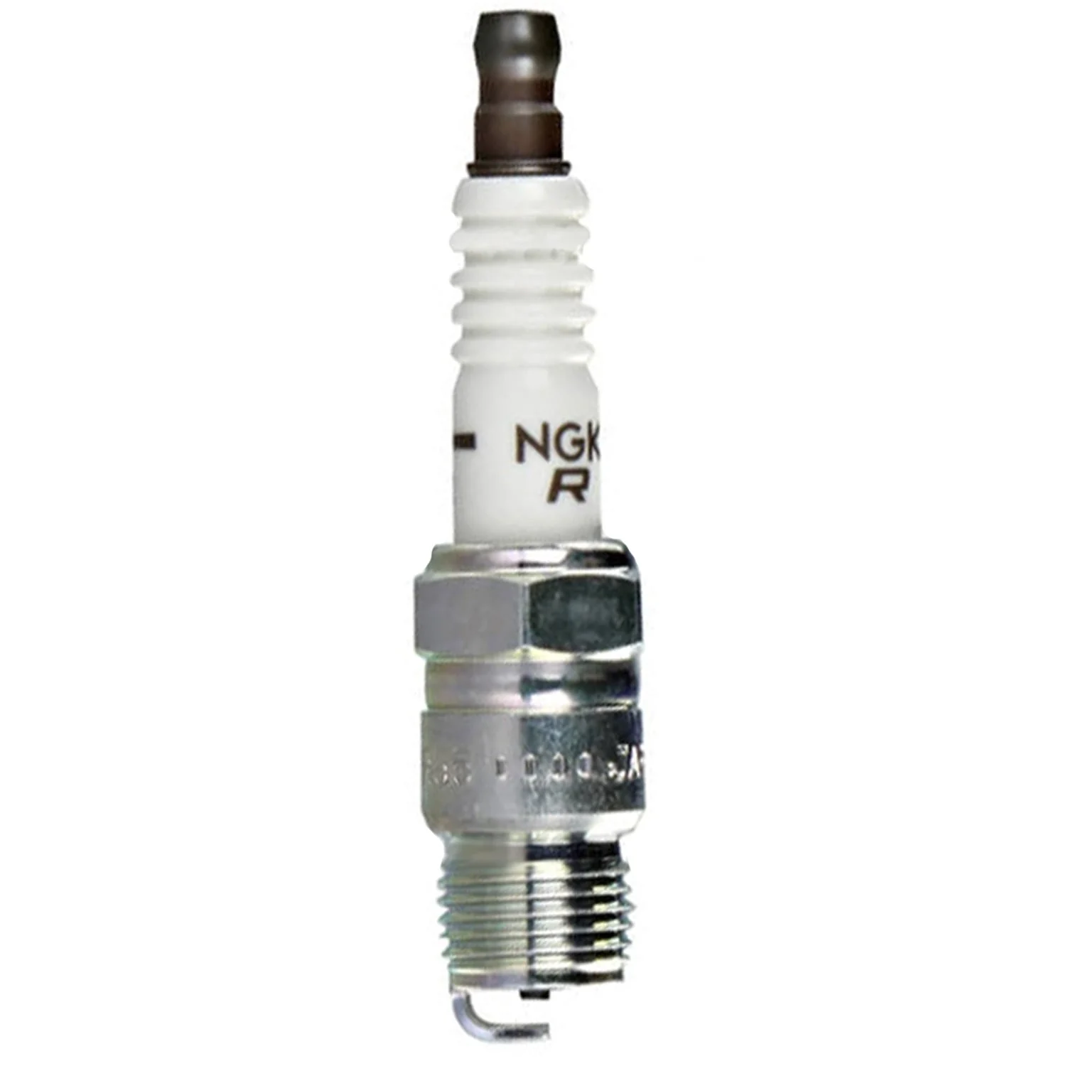 V-Power Spark Plug YR5