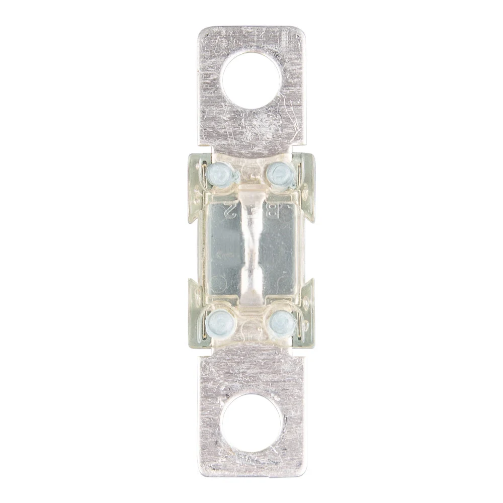 Victron Mega-Fuse 150A/32V *5-Pack