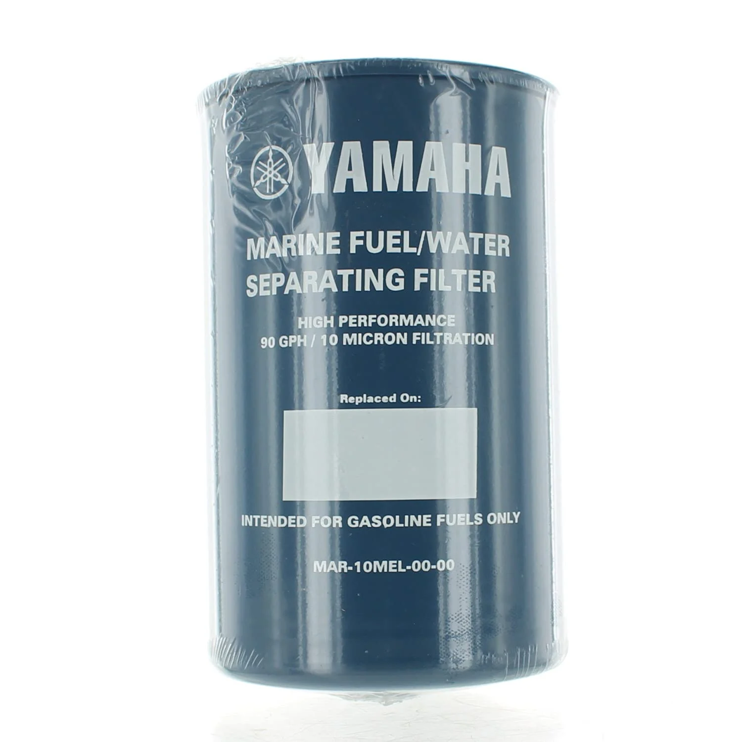 10M FUEL FILTER ELEMENT [3G]