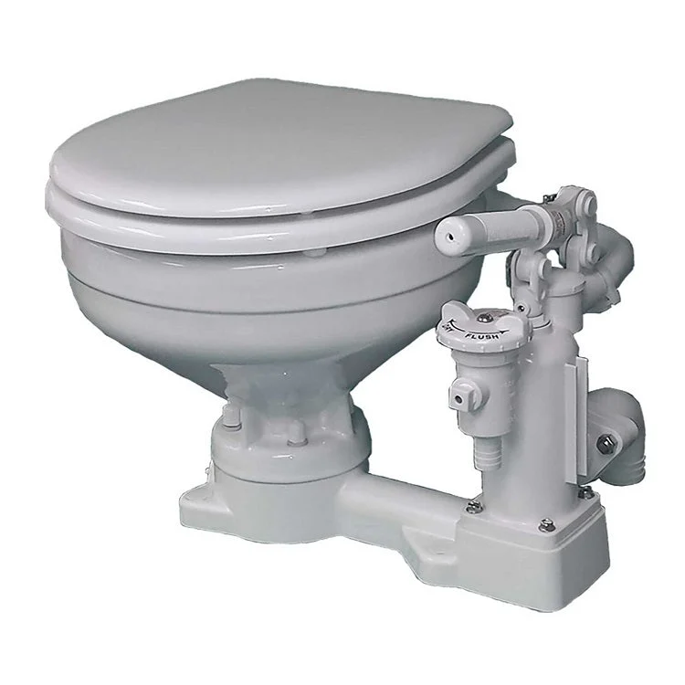 PH SUPERFLUSH HOUSEHOLD