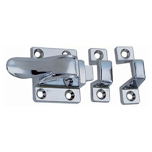 PERKO® Cupboard Catch