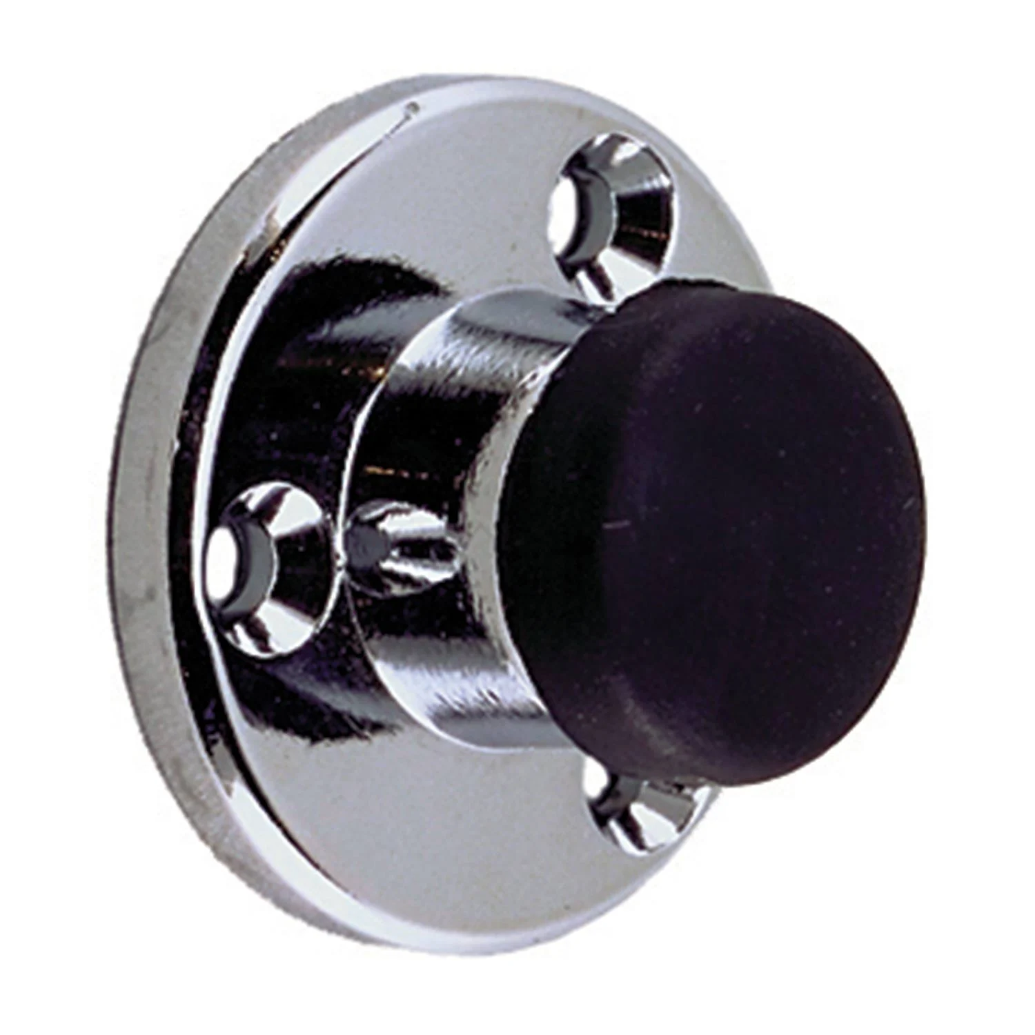 PERKO® Door Stop