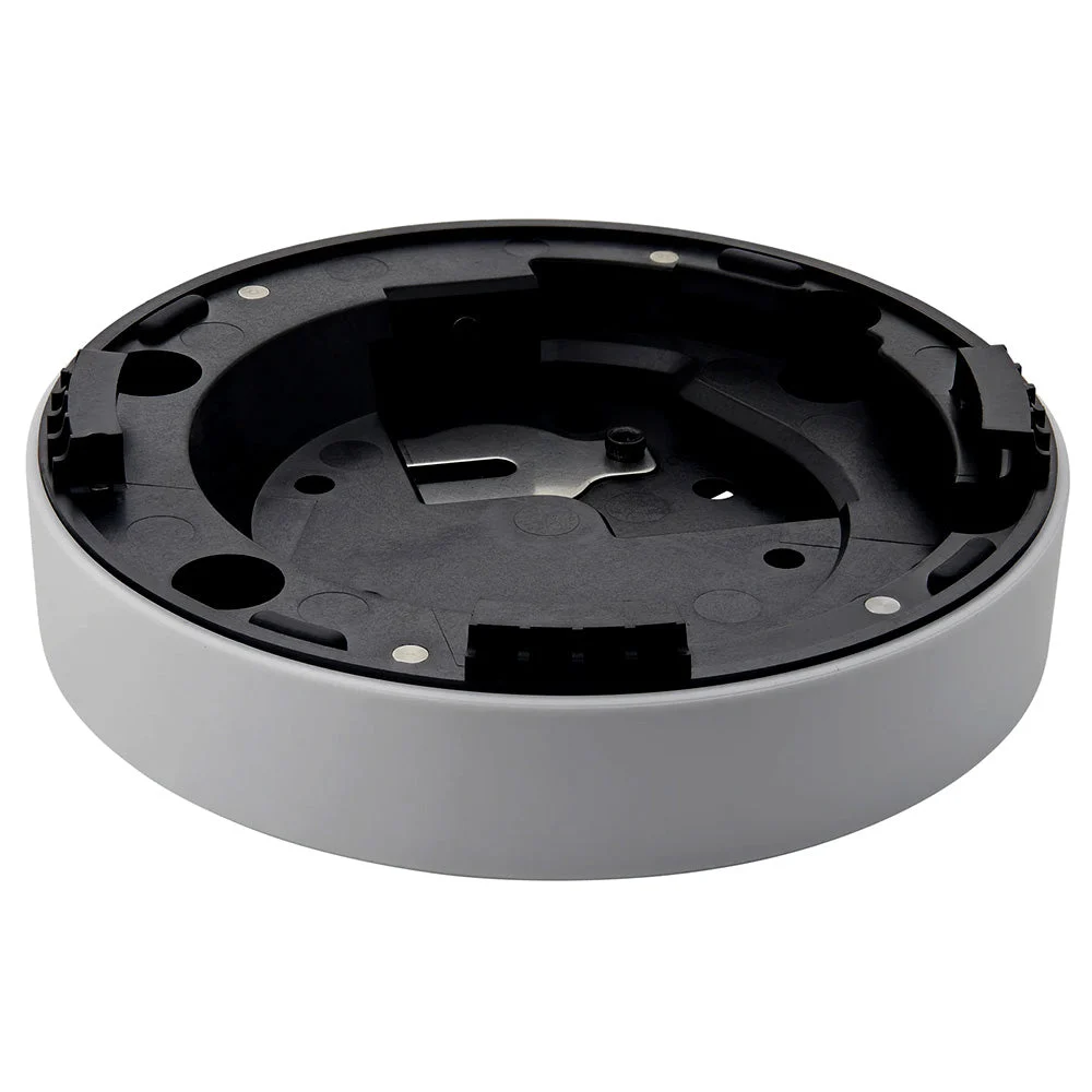 SIONYX Grey Replacement Bottom Housing Section f/Nightwave