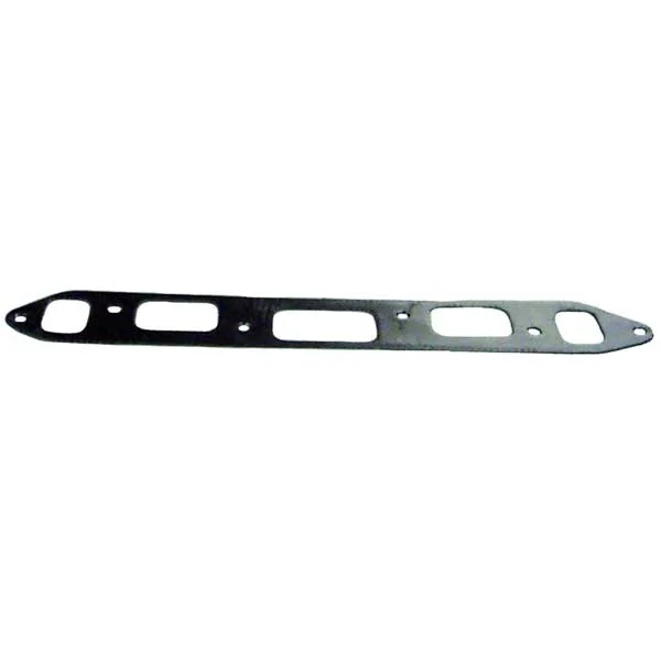 18-2896-1 Exhaust Manifold Gasket