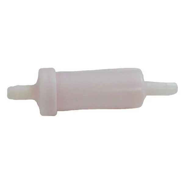 18-7830 In-Line Fuel Filter 5/16"
