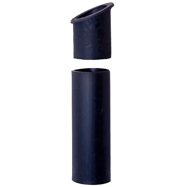 Liner Lip for Rod Holder Model #491936