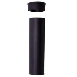 Complete Lip & Liner Kit for Model 199838 Side Mount