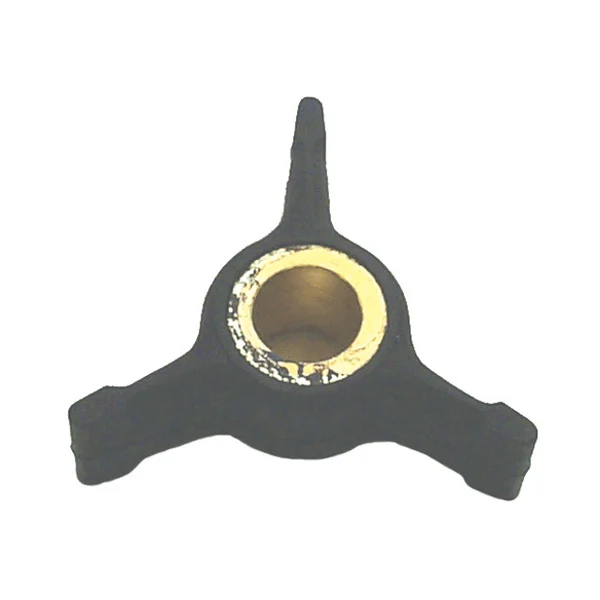 18-3104-1 Water Pump Impeller