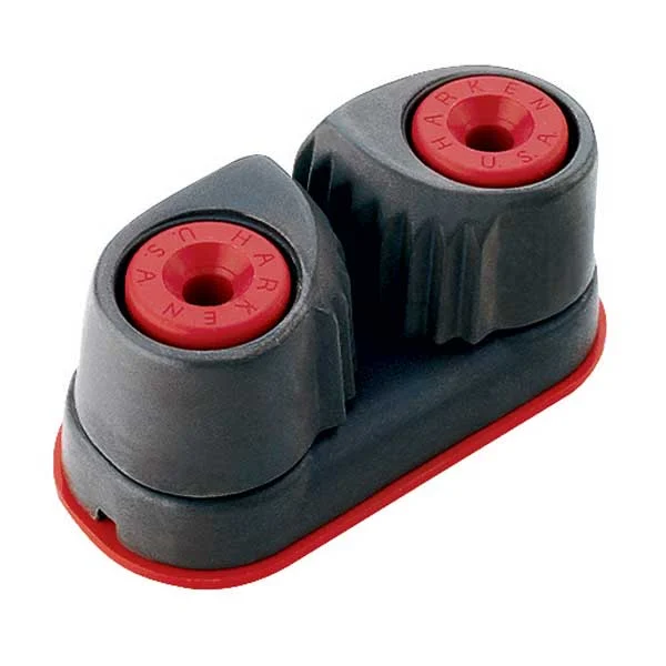 Standard Cam-Matic® 150 Aluminum Cam Cleat